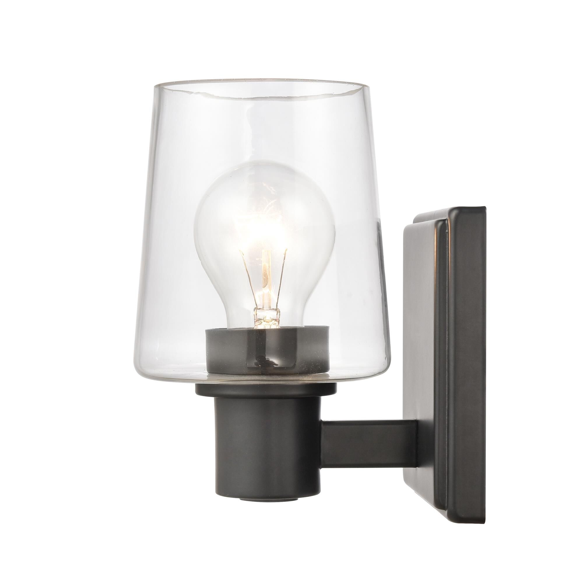 Celia 5 Inch Bath Vanity Light by ELK Home