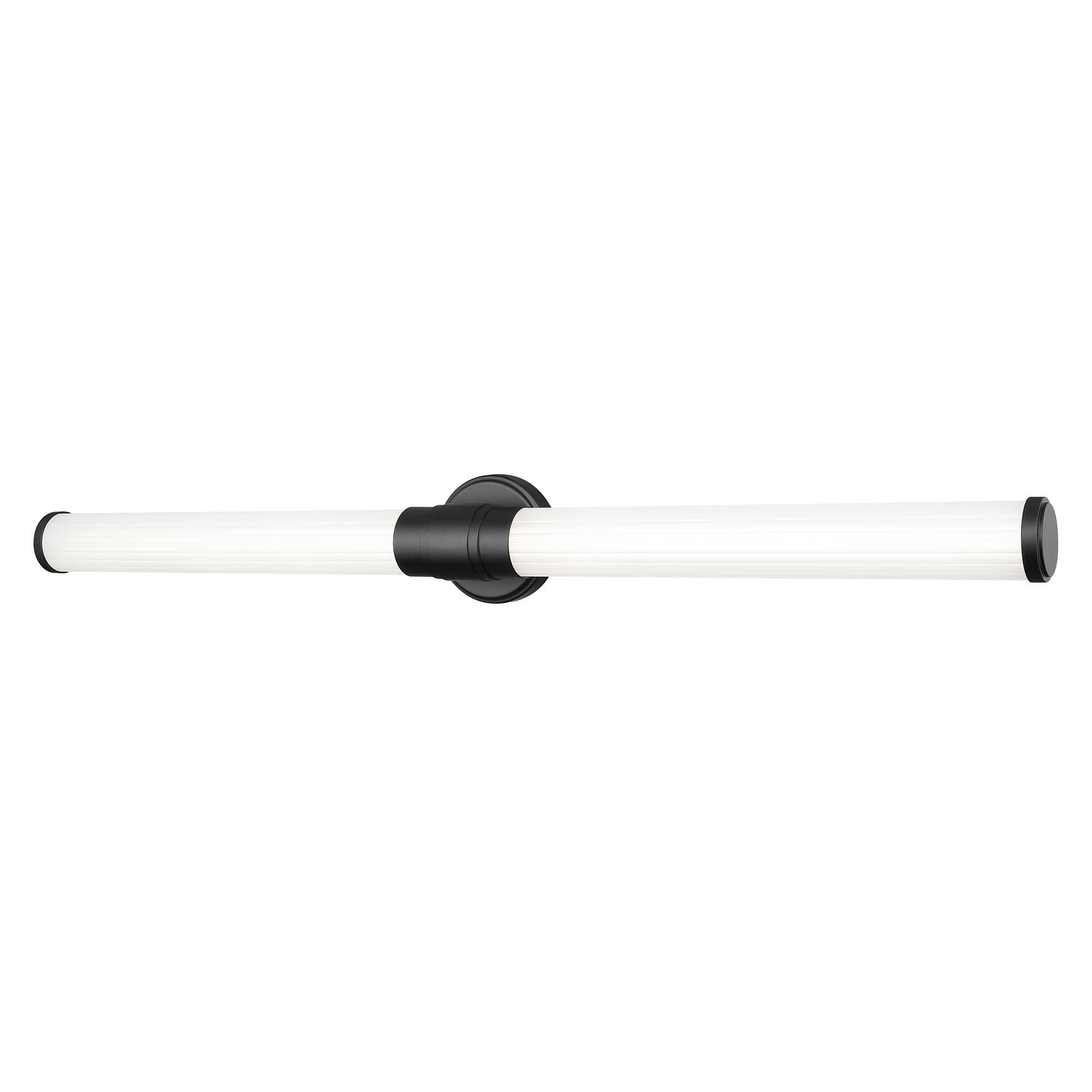 Warwick 40 Inch Bath Vanity Light by Z Lite