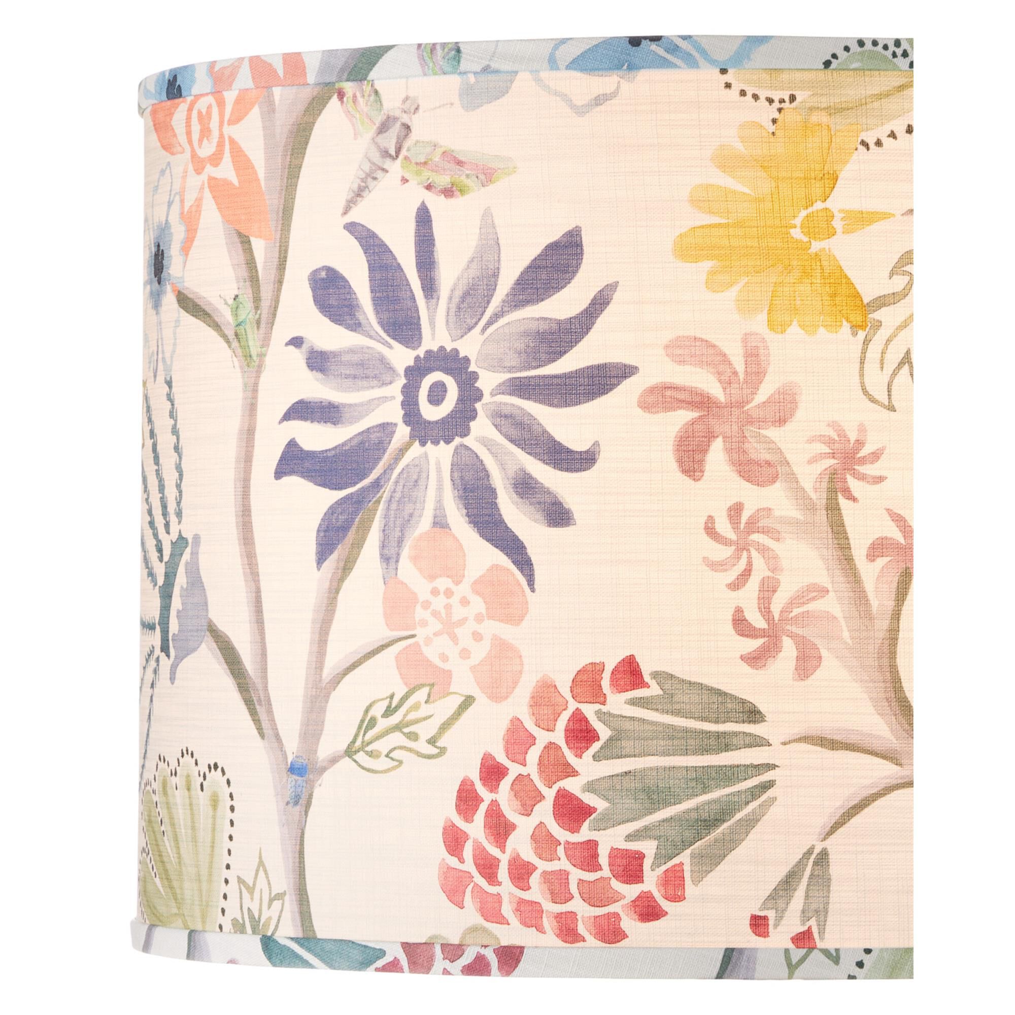 Madeline Accessory Shade,