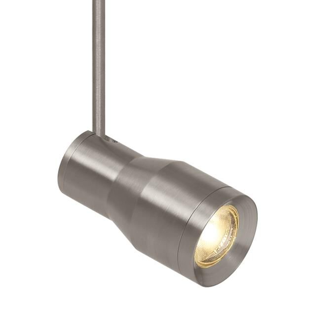 Ace LED Directional Head by Visual Comfort Modern Collection