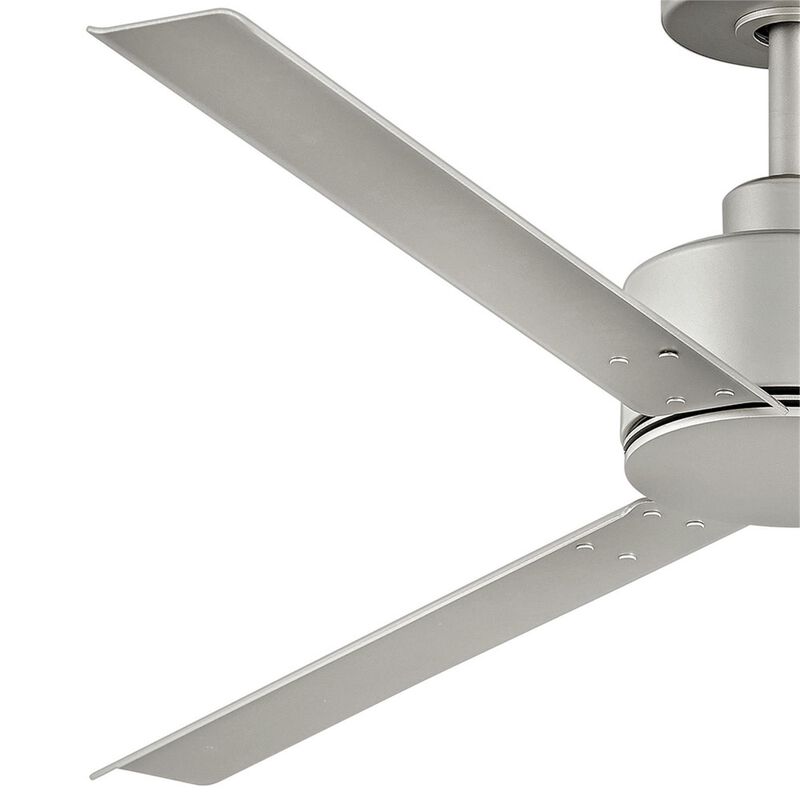 Indy 56 Inch Ceiling Fan by Hinkley