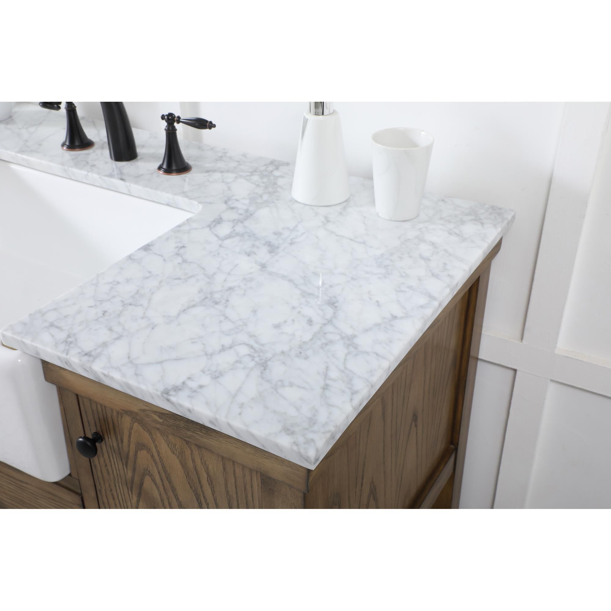 Clement Bath Vanity by Elegant Decor