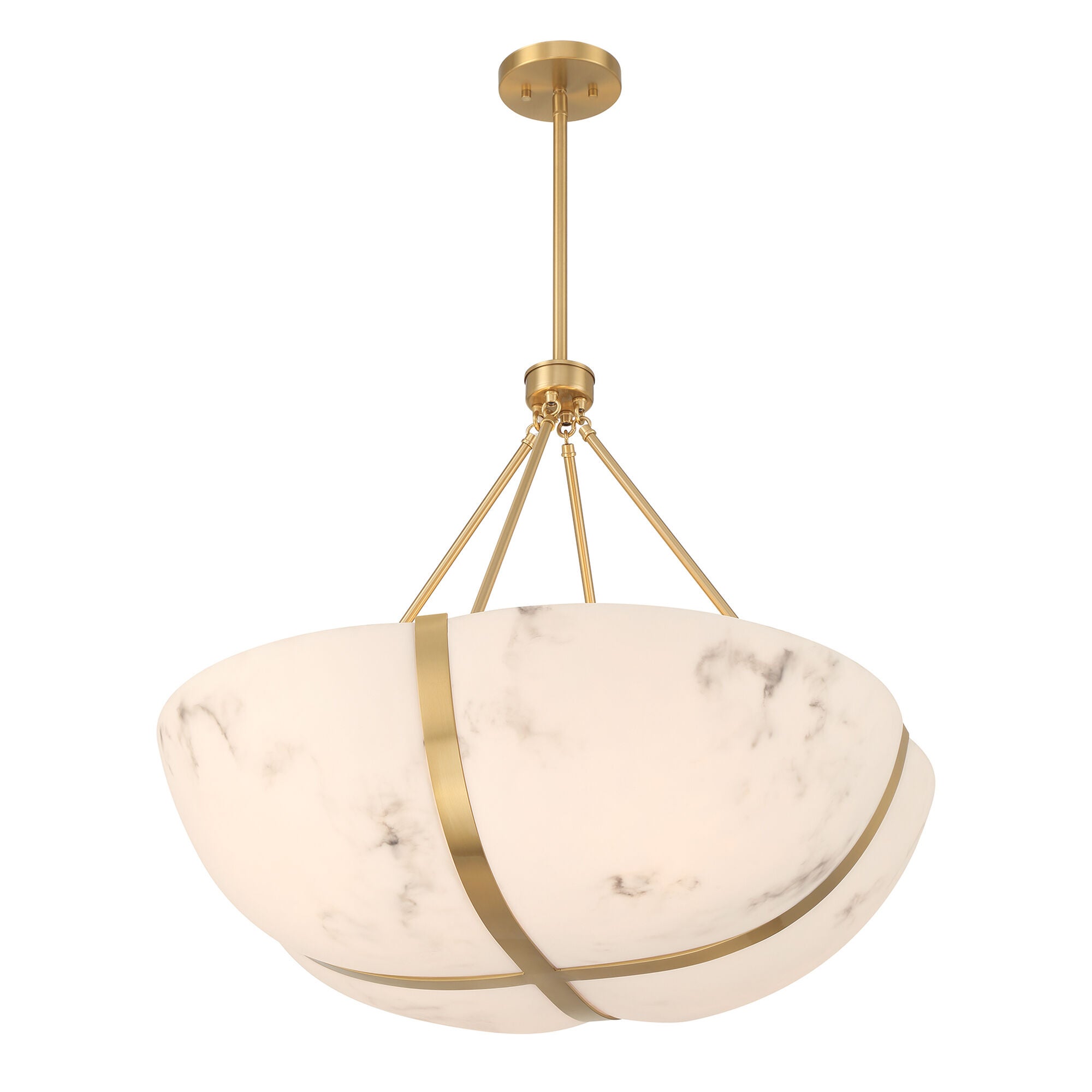 Chalfont Medium Pendant Light,
