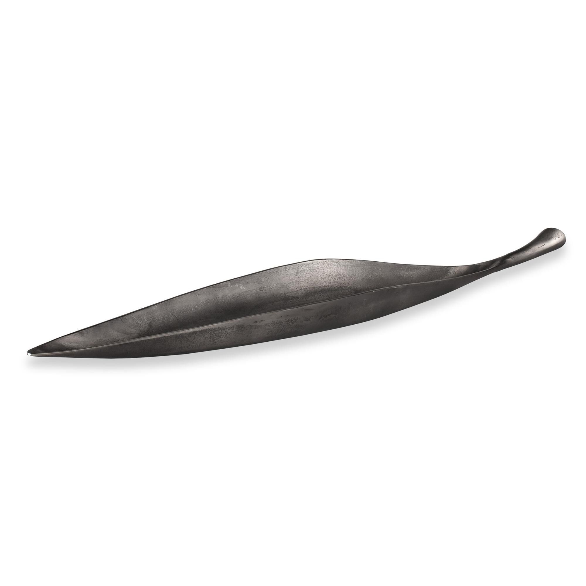 Leaflet Bowl by Uttermost