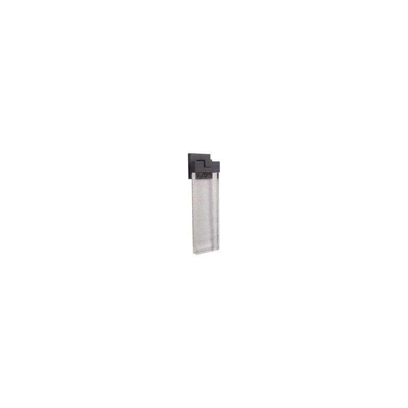 Aria 23 Inch Tall 1 Light LED Outdoor Wall Light by Craftmade