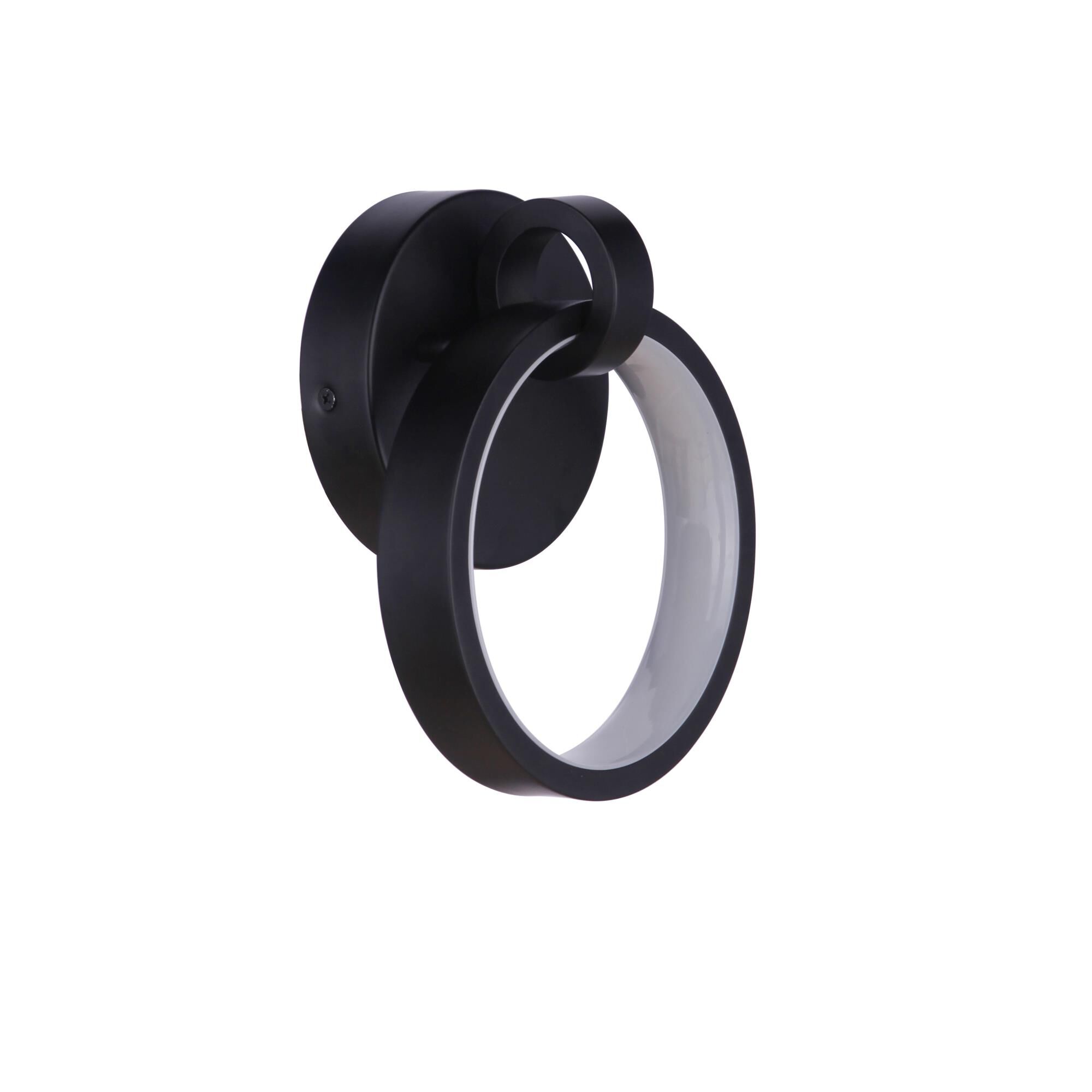 Context Small Wall Sconce,