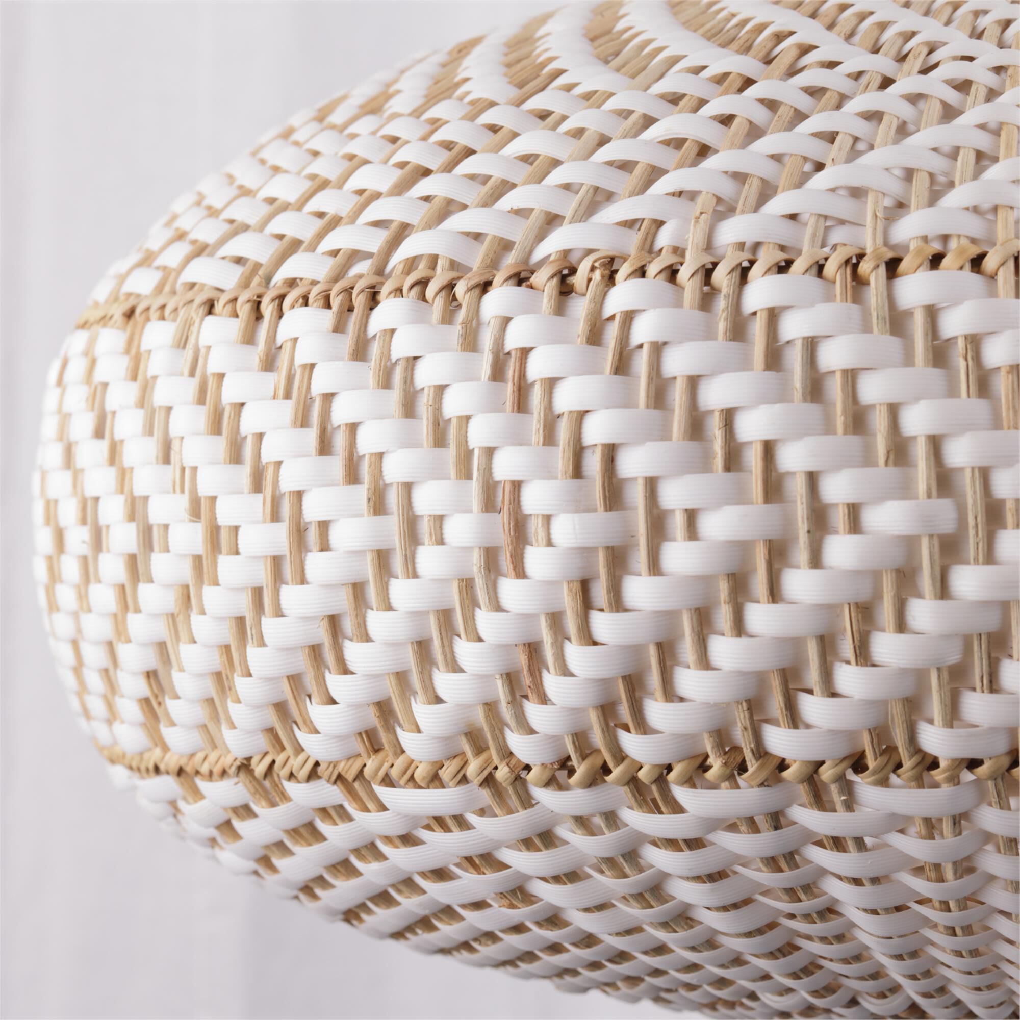 Zanzibar 22 Inch Wide Pendant Light,