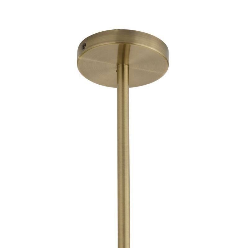 Shown in Natural finish