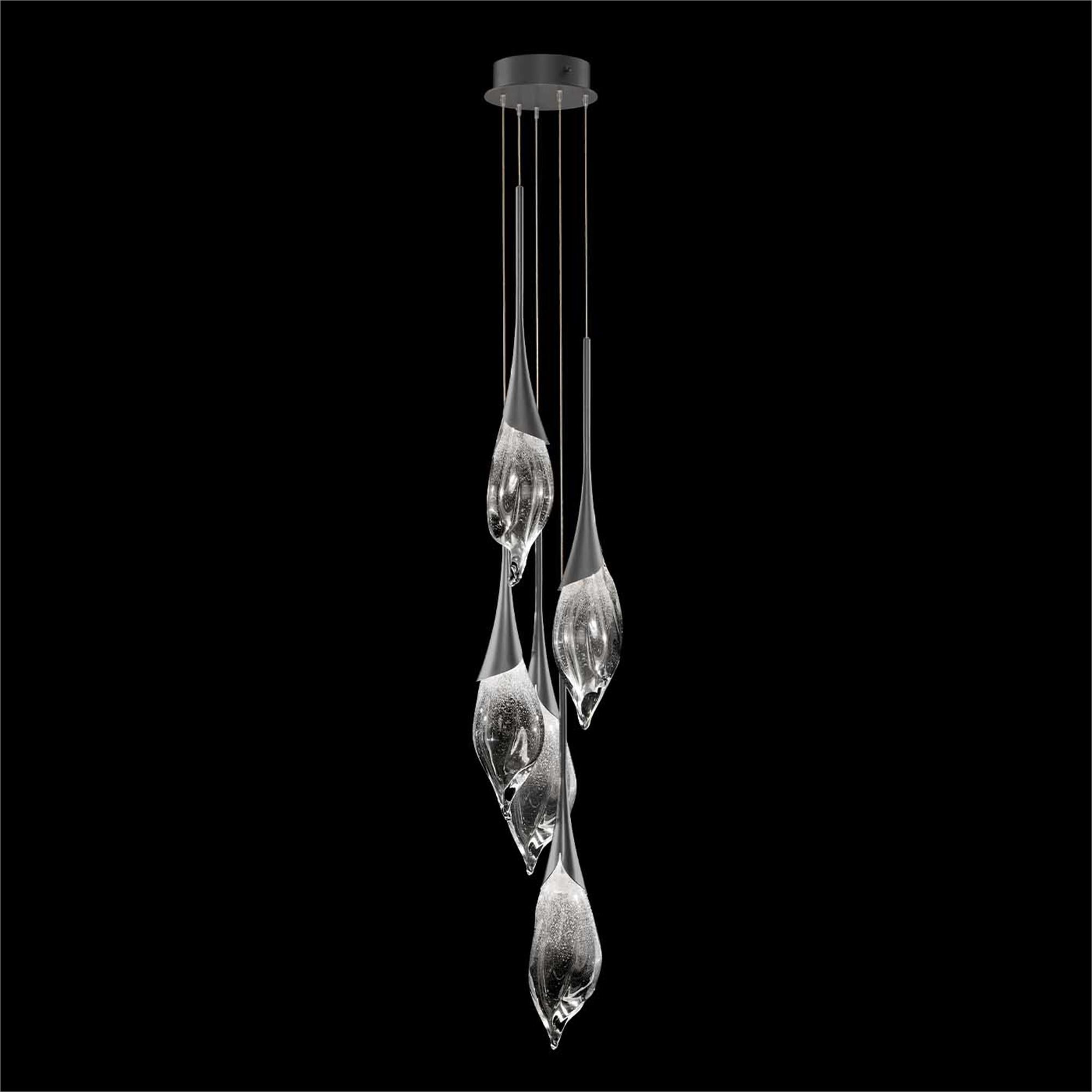 Shown with Yes glass