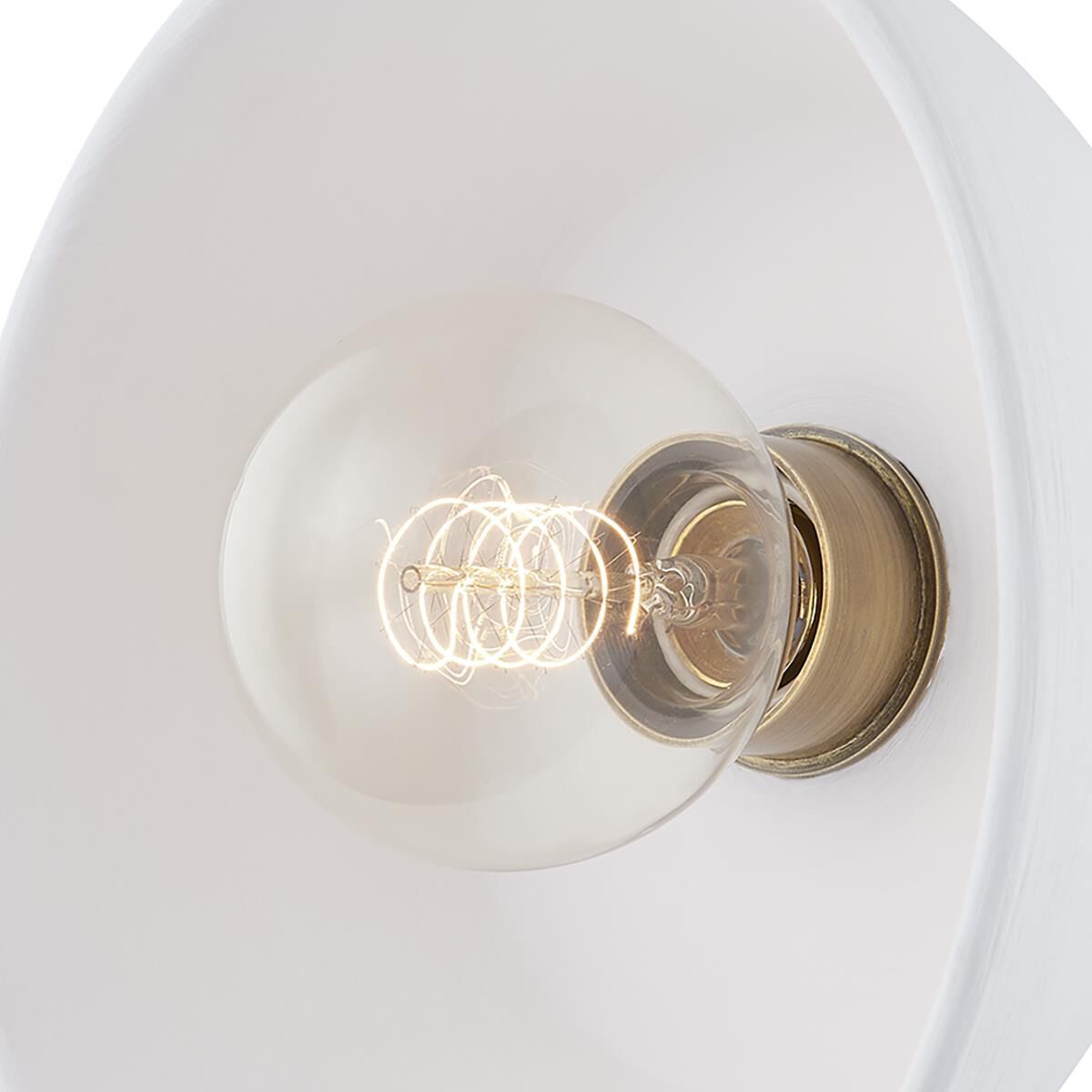 Moraga 7.25 Inch Wall Sconce by Troy Lighting