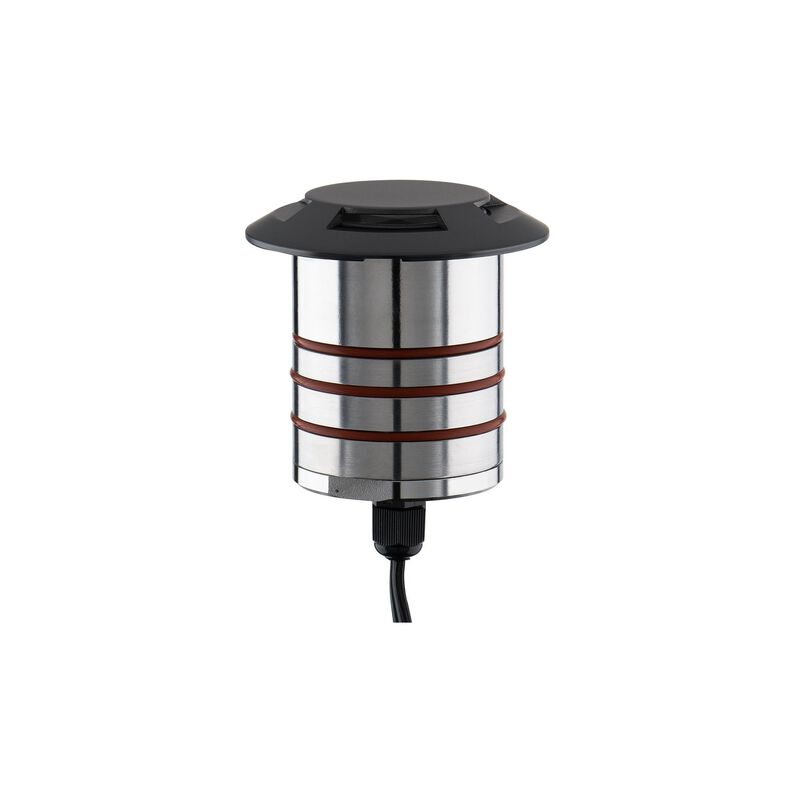 Colorscaping 3 Inch Decorative Pathway Light by WAC Lighting
