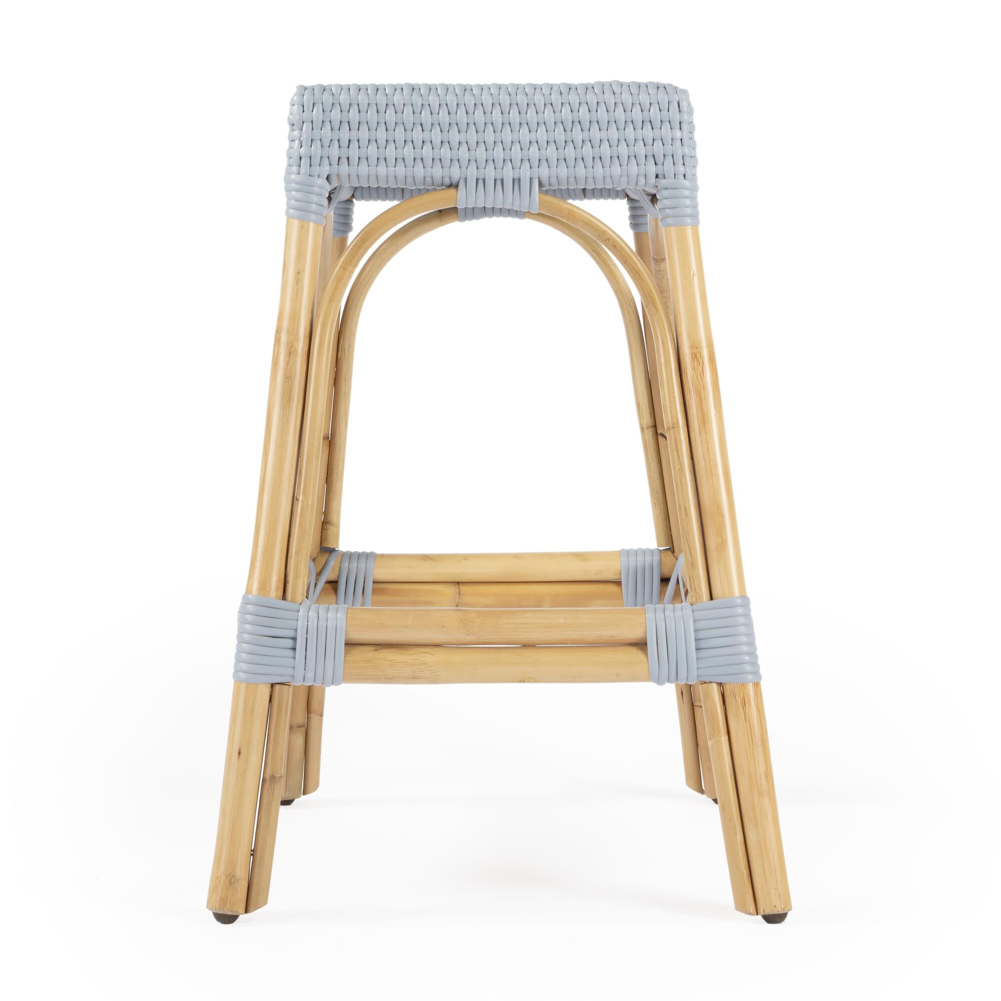 Robias Stool by Butler Specialty Company