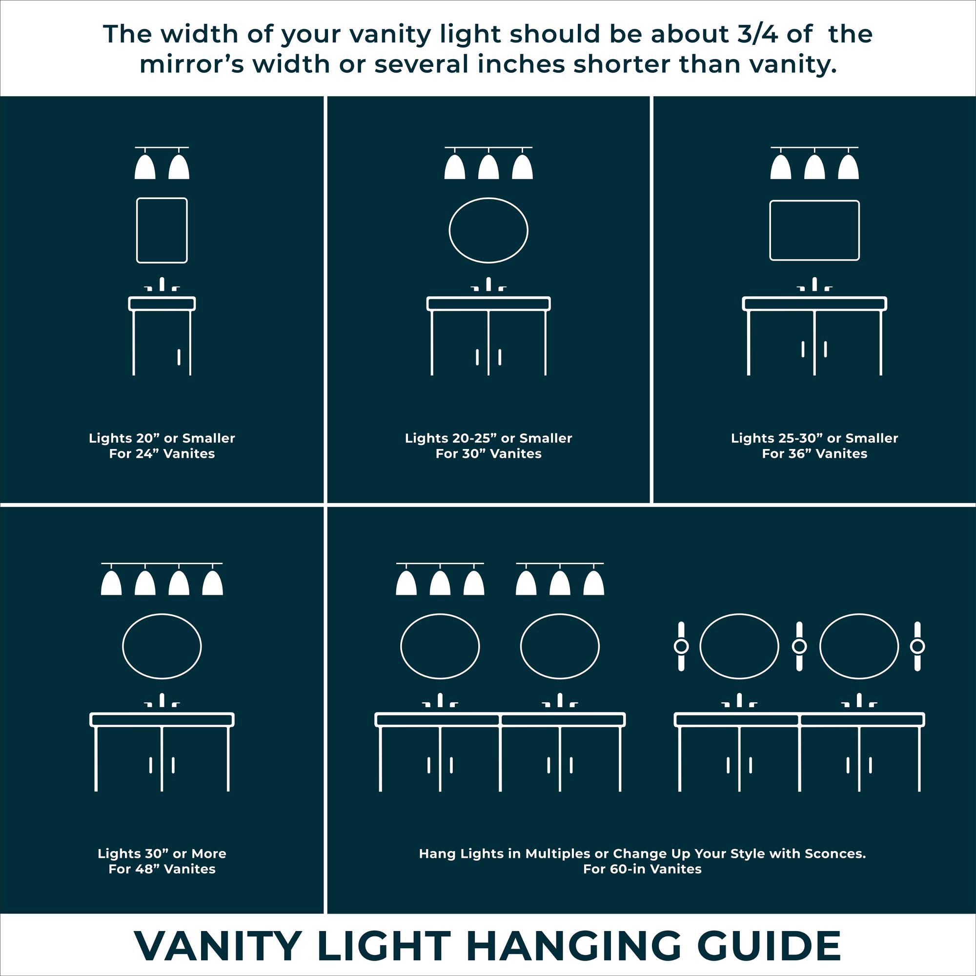 Shown in Brushed Nickel finish and Clear glass