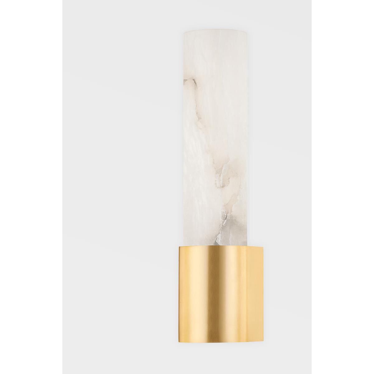Hudson Valley Ellington Wall Sconce - Thumbnail 2