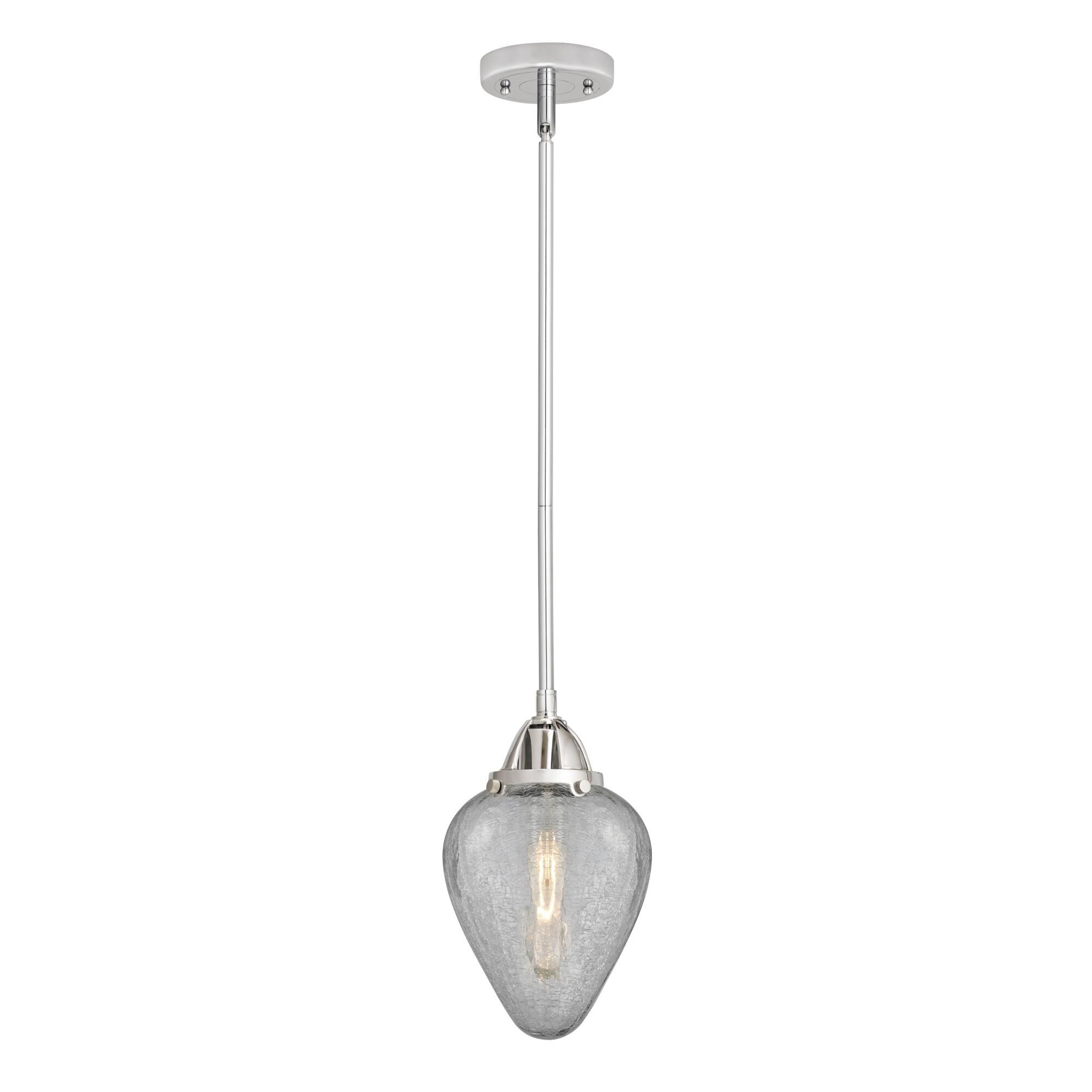 Innovations Lighting Bruno Marashlian Geneseo 6 Inch Mini Pendant