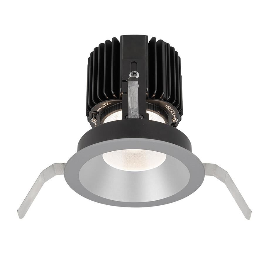 5 Inch LED 45 Degree Recessed Lighting Trim by WAC Lighting
