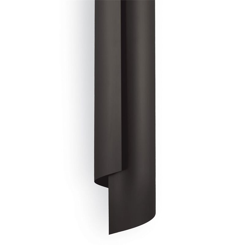 Flute 32 Inch Wall Sconce by Regina Andrew