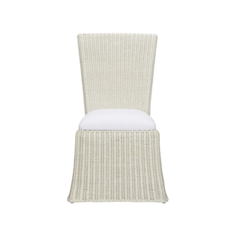 Savannah Dining Chair by Wildwood