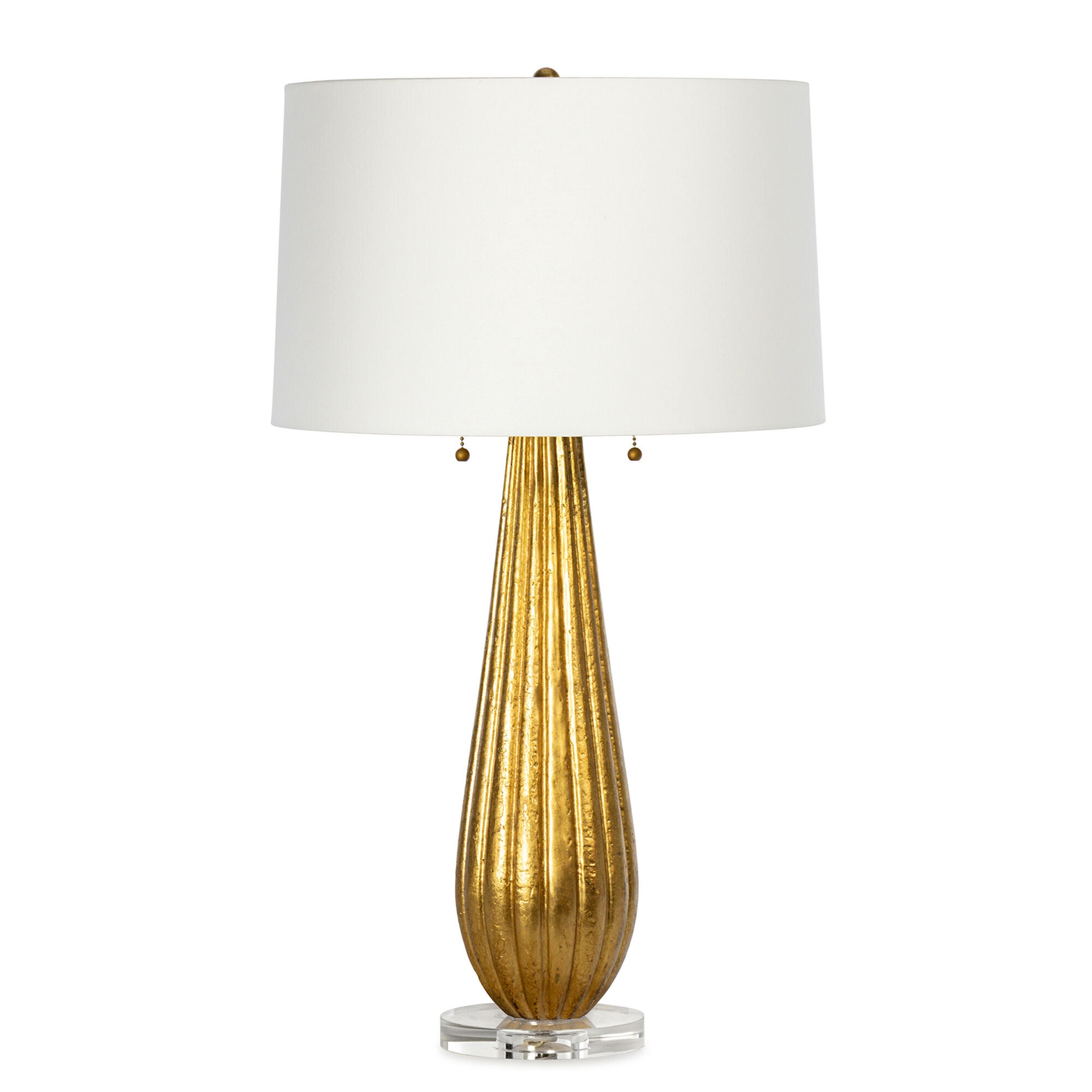 Claire Large Table Lamp,
