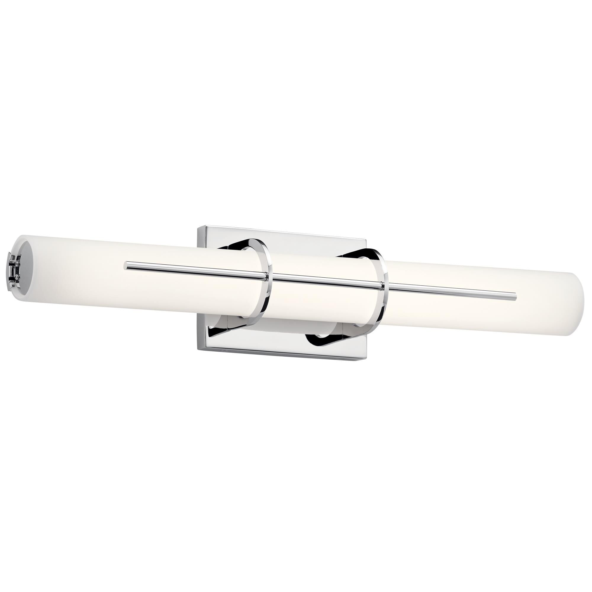 Elan Lighting Traverso 21 Inch LED Bath Vanity Light