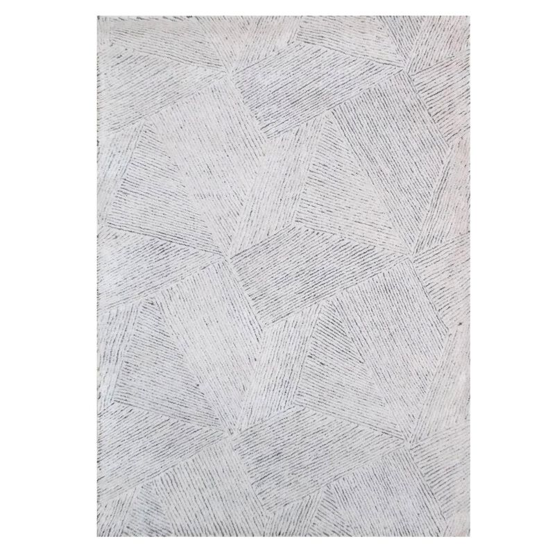 Paonia Area Rug by Uttermost