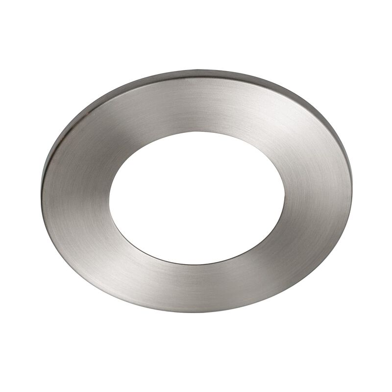 Connor 5 Inch Recessed Remodel Housing by AFX Inc