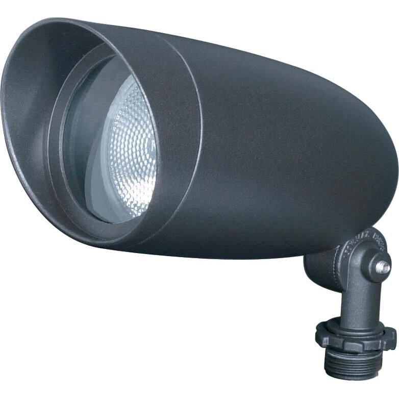 50 Watt Outdoor Flood Light by Nuvo Lighting