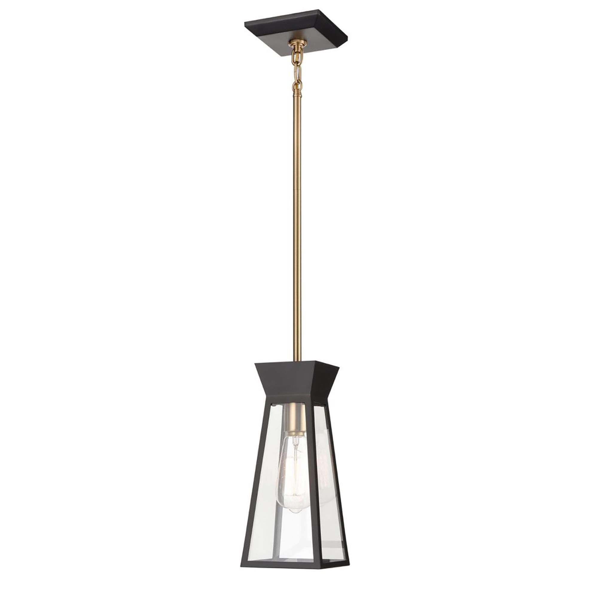 Kevin Kraemer Lucian Mini Pendant,