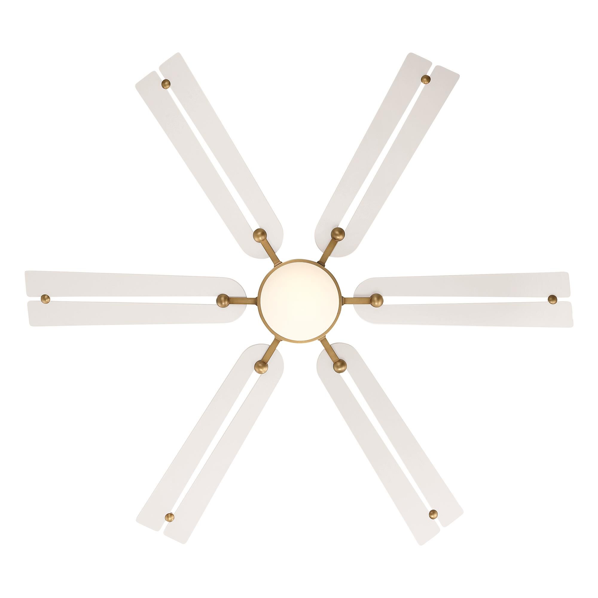 Shown in Heritage Brass finish and Etched Opal glass