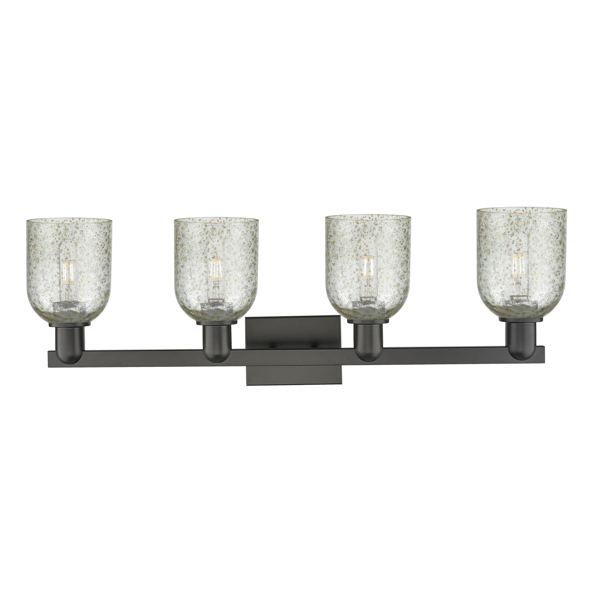 Bruno Marashlian Caledonia 32 Inch Bath Vanity Light by Innovations Lighting