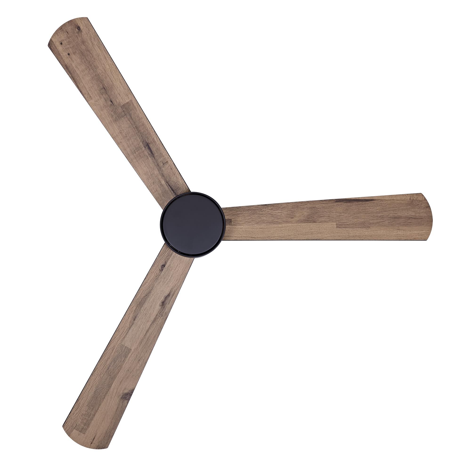 Shown in Matte Black finish