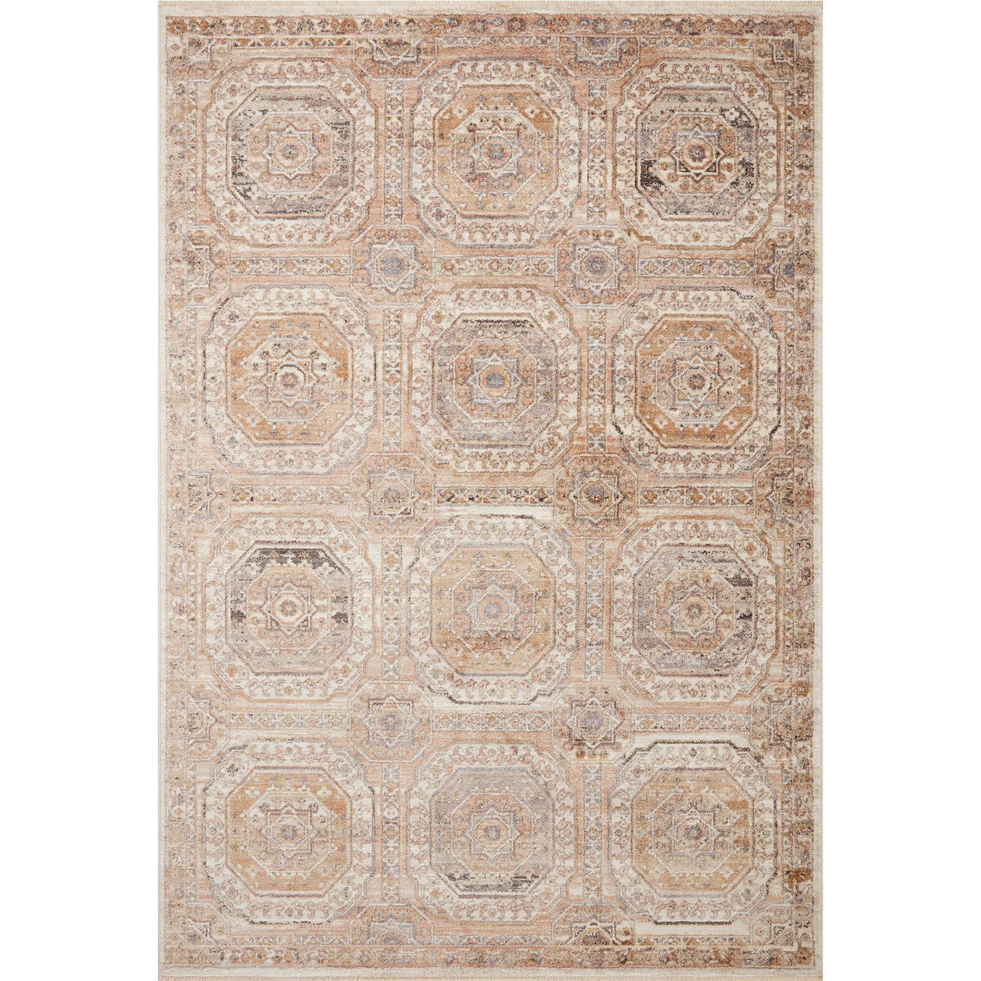 Sonnet Area Rug,