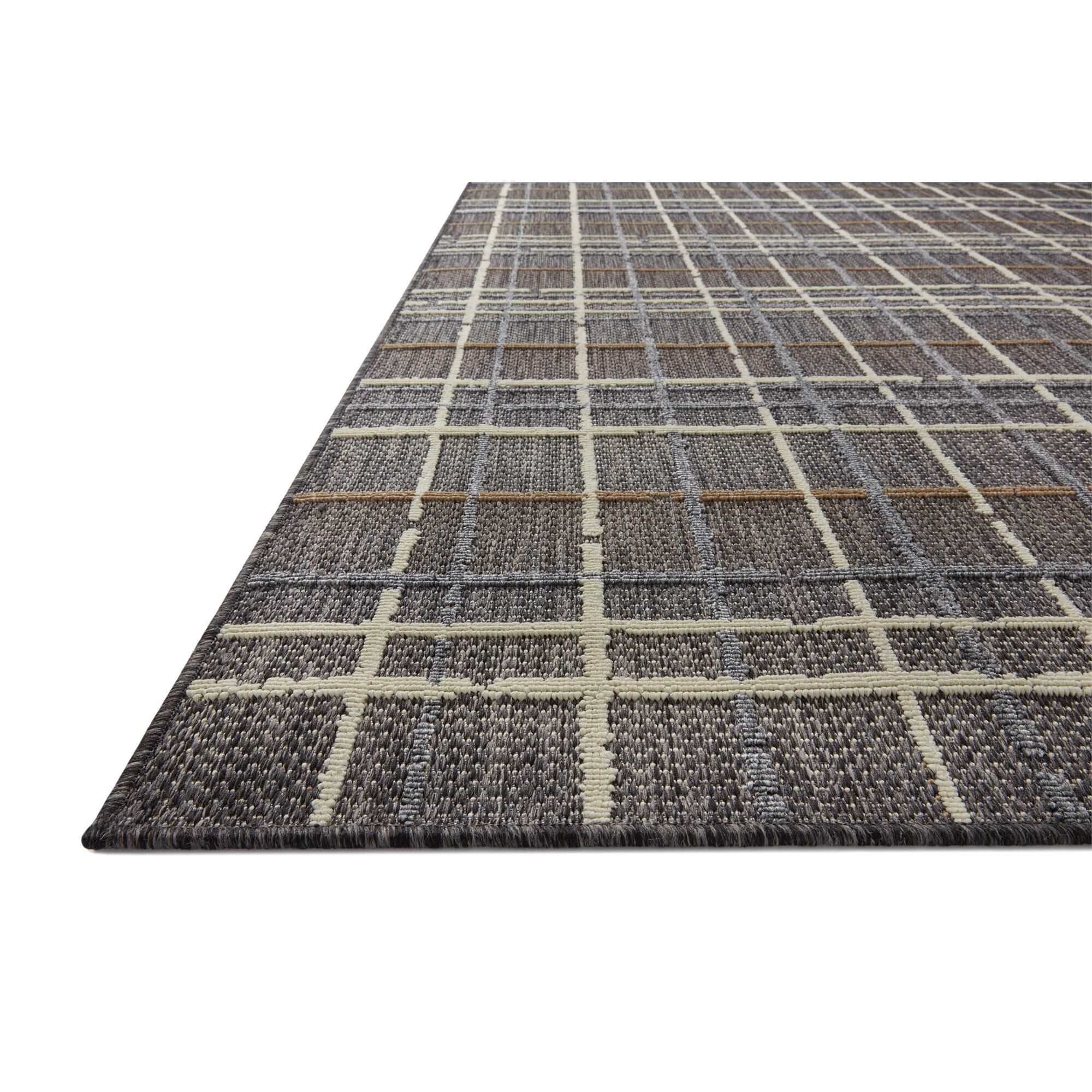 Rainier Area Rug,