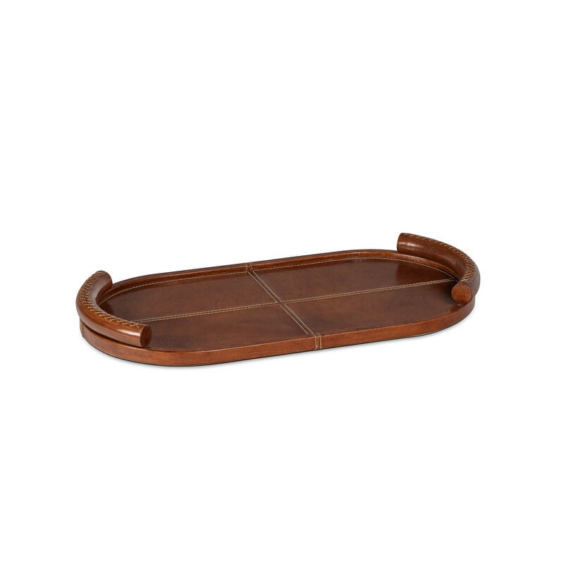 Forte Tray by Regina Andrew