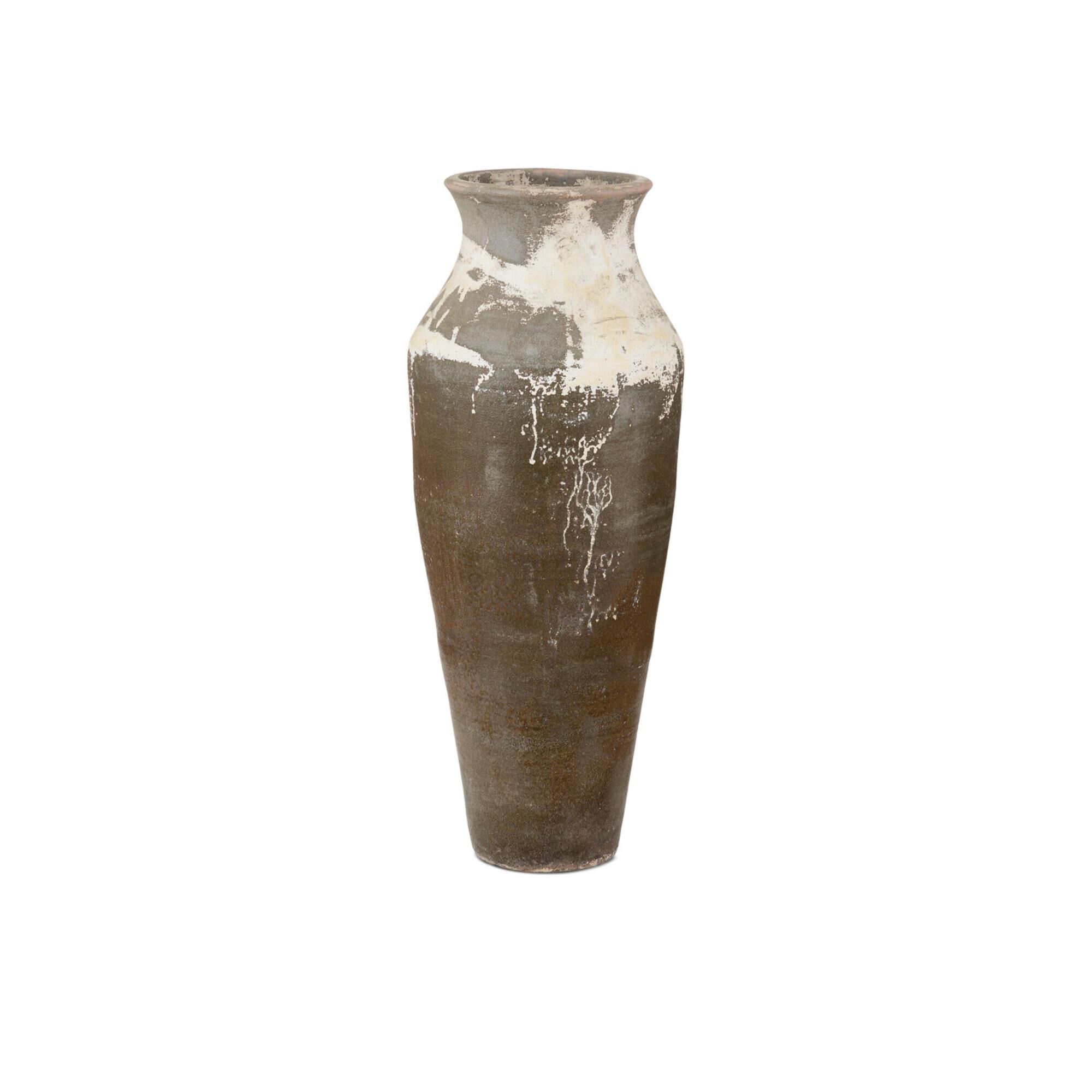 Capizzi Vase-Urn,