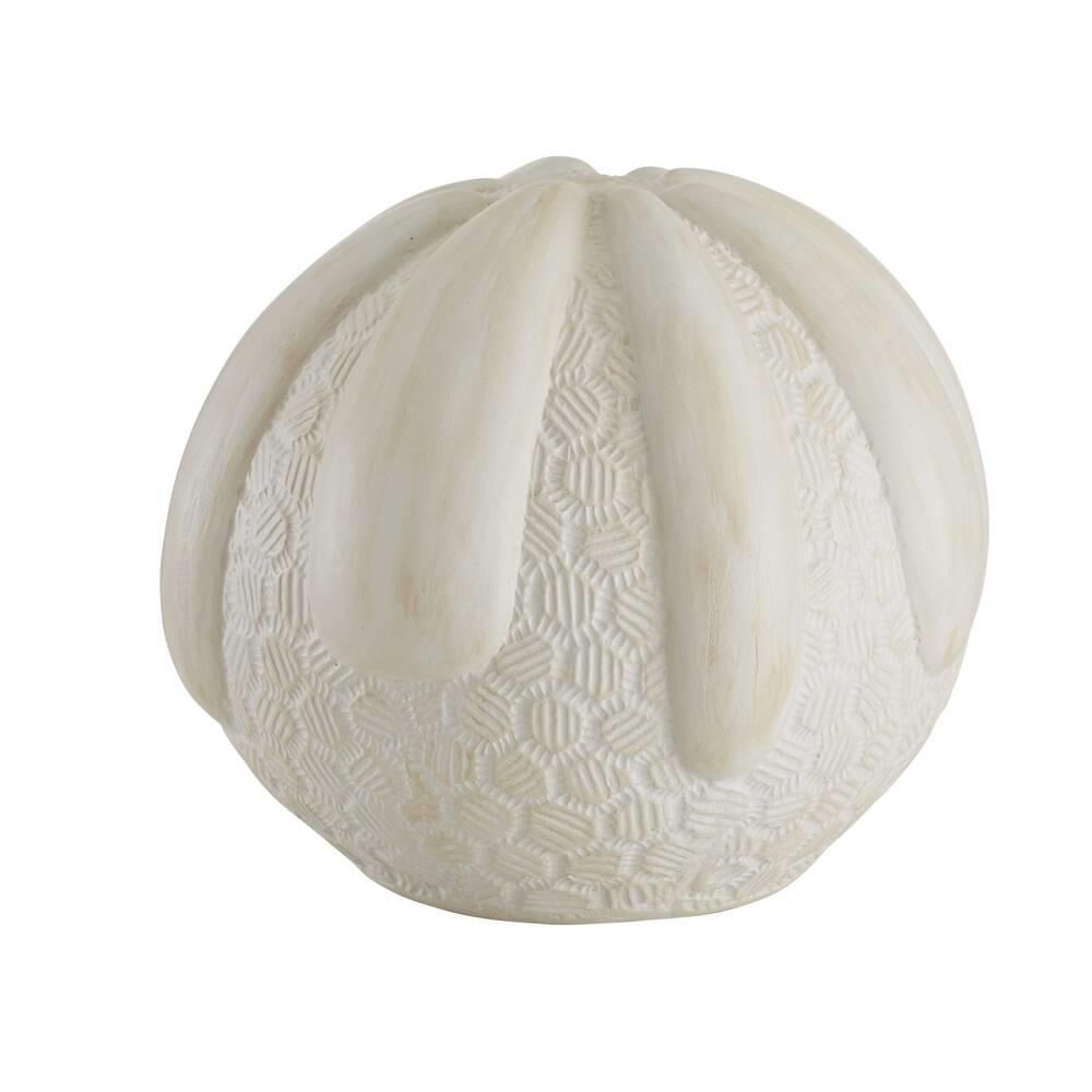 Faye 13 Inch Sculpture by Arteriors Home