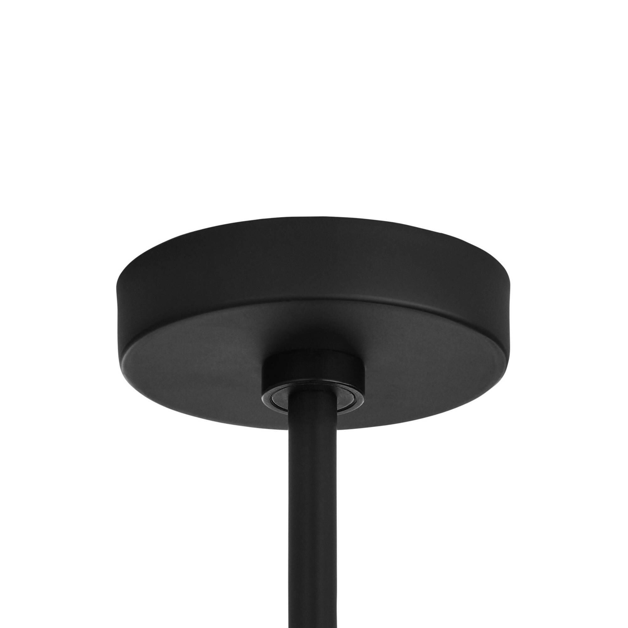Lumora 23 Inch Chandelier by Arteriors Home