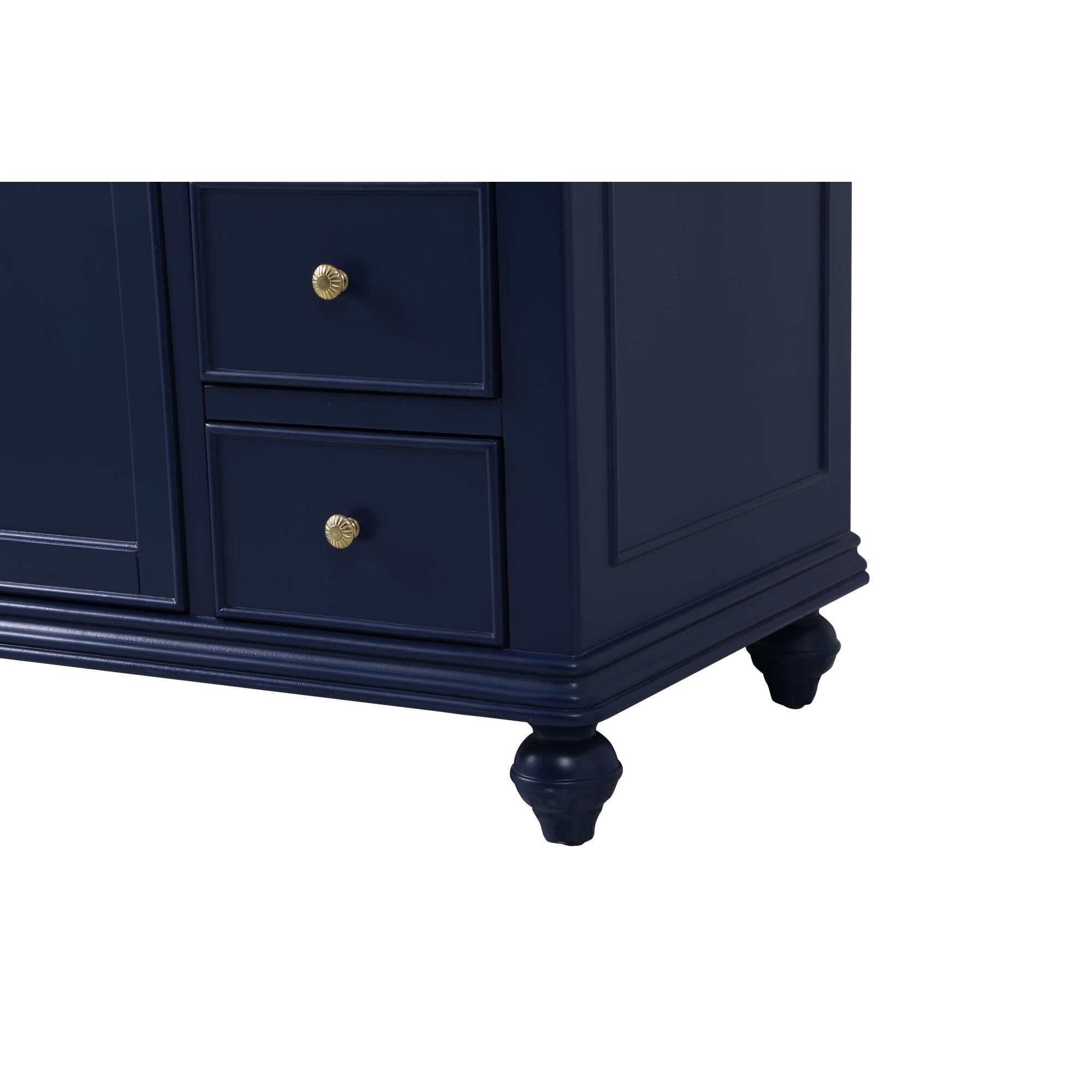 Otto Bath Vanity by Elegant Decor