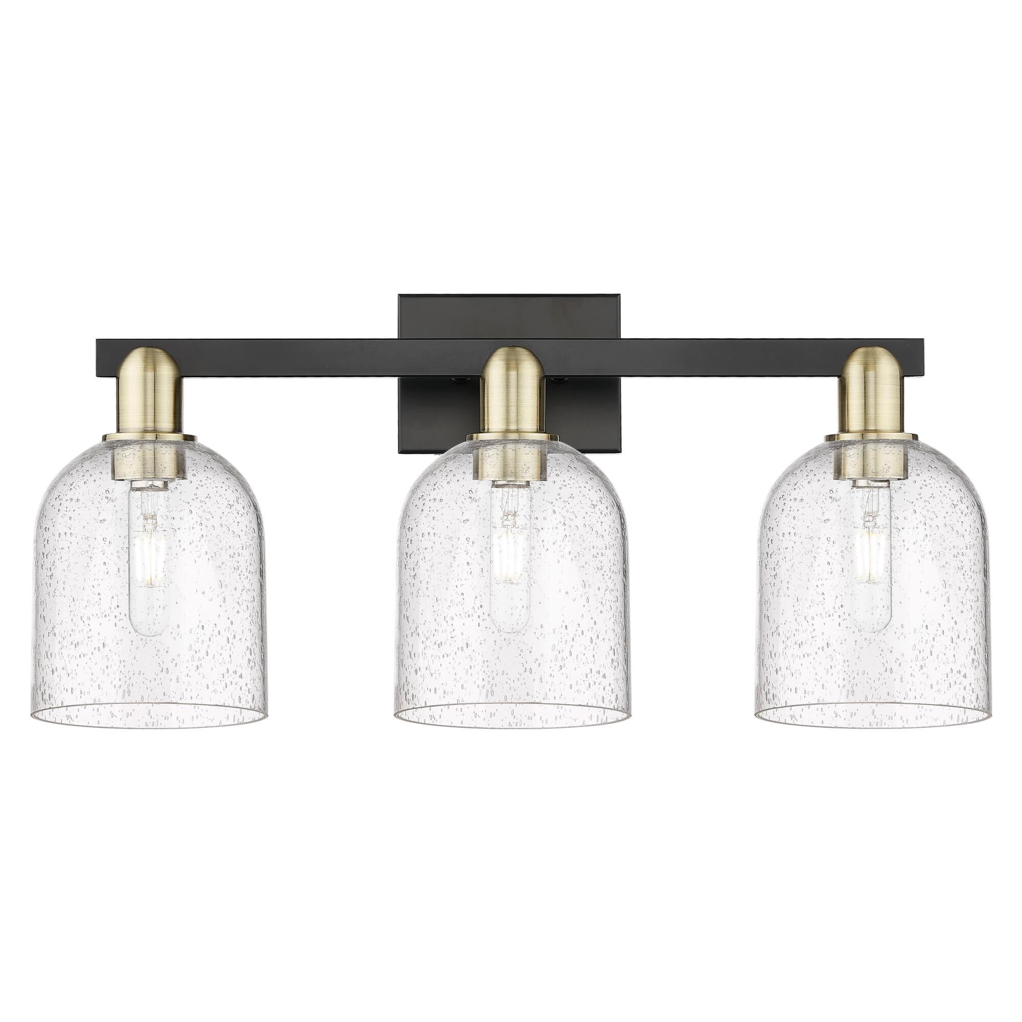 Bruno Marashlian Bella 25 Inch Bath Vanity Light by Innovations Lighting