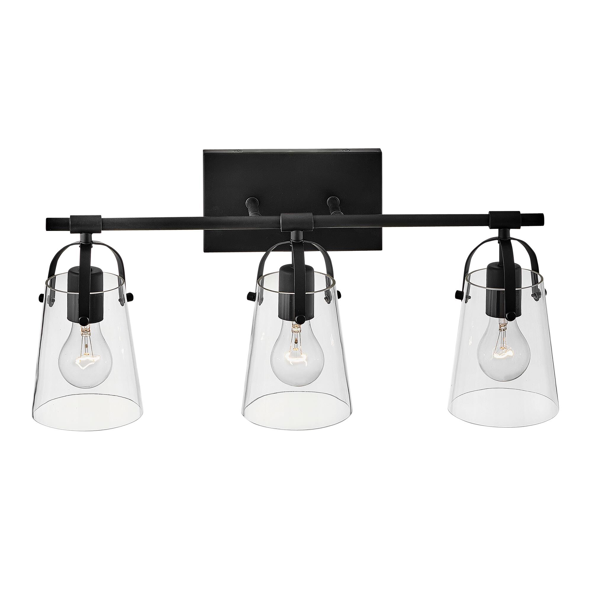 Foster 23 Inch Bath Wall Light by Hinkley Lighting