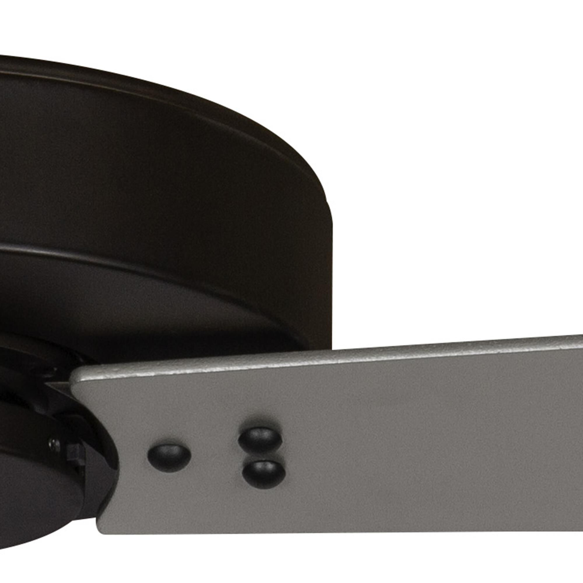 Keane 52 Inch Ceiling Fan by Emerson