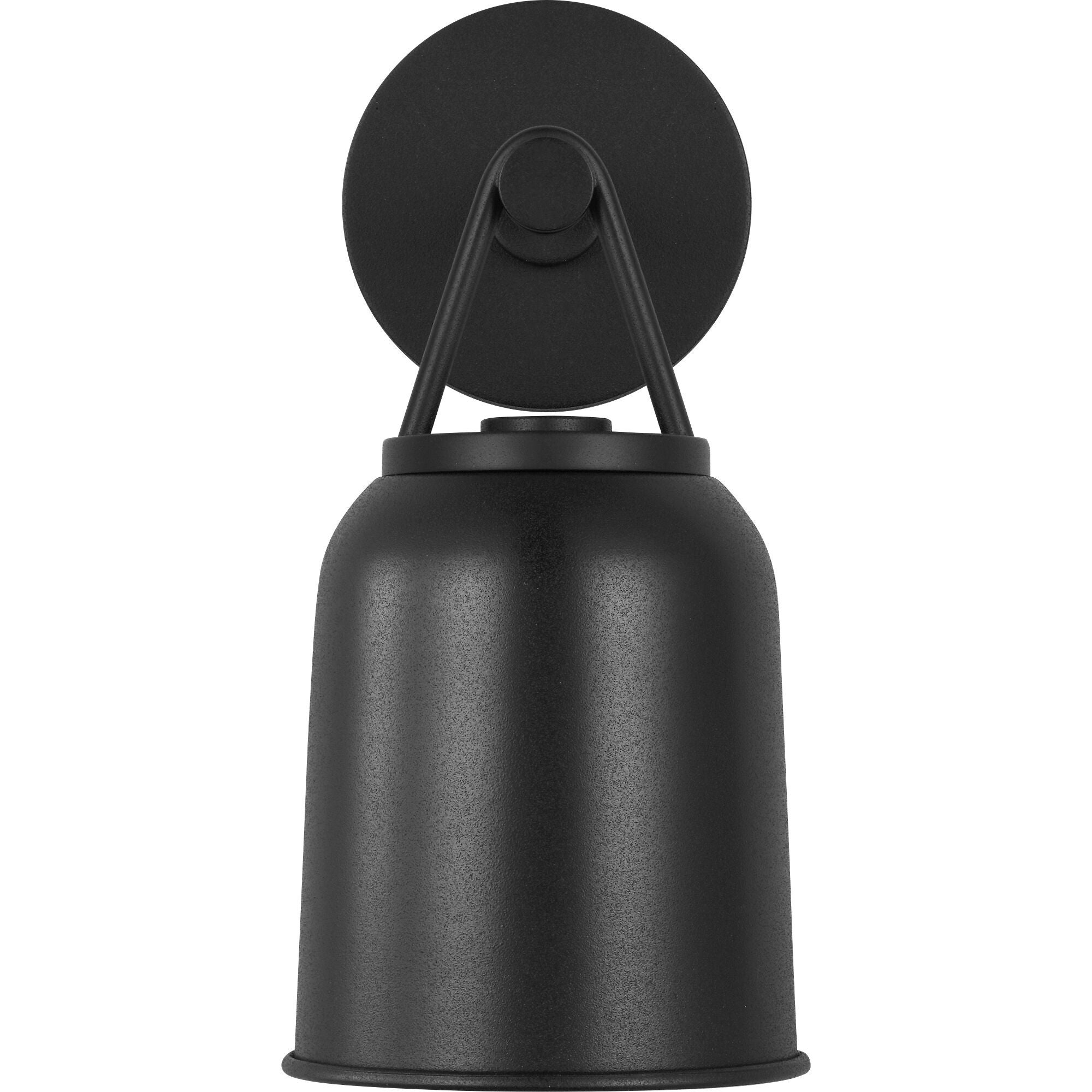 Liora 11 Inch Outdoor Wall Light,