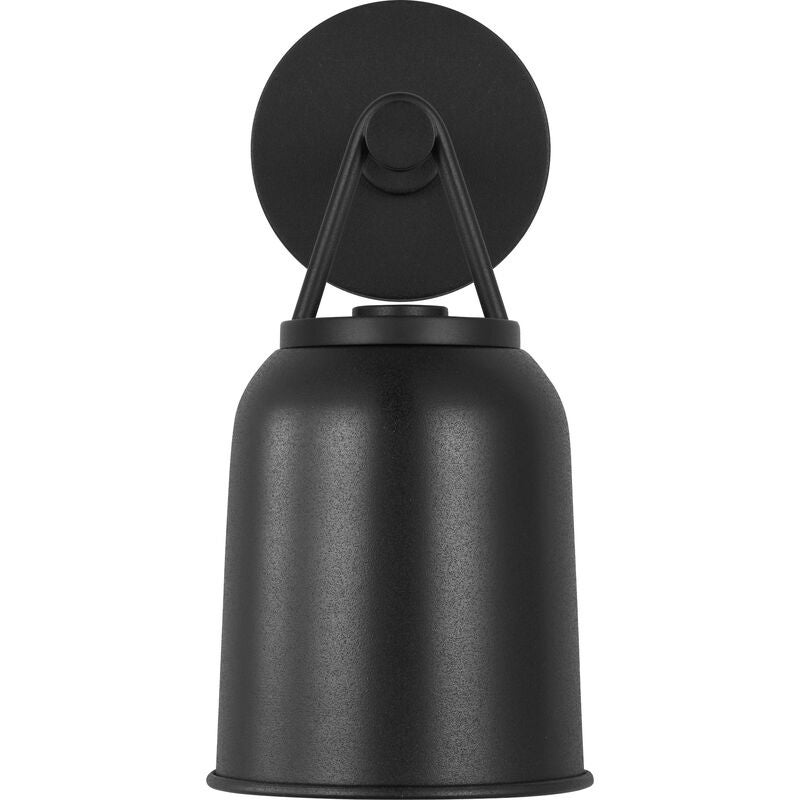 Liora 11 Inch Outdoor Wall Light by Visual Comfort Studio