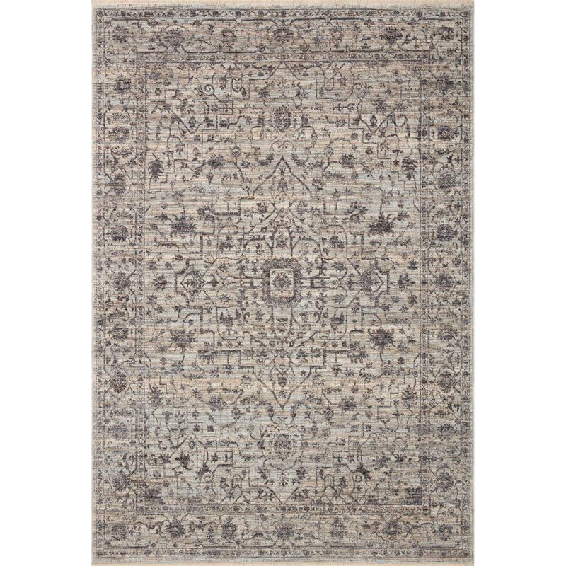 Sorrento Area Rug by Loloi Rugs