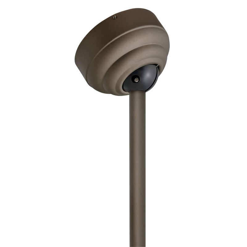 Fan Hanging Adapter by Hinkley