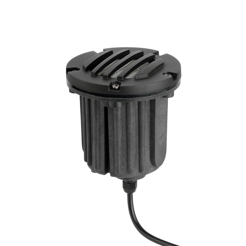 5 Inch In-Ground Light by Kichler