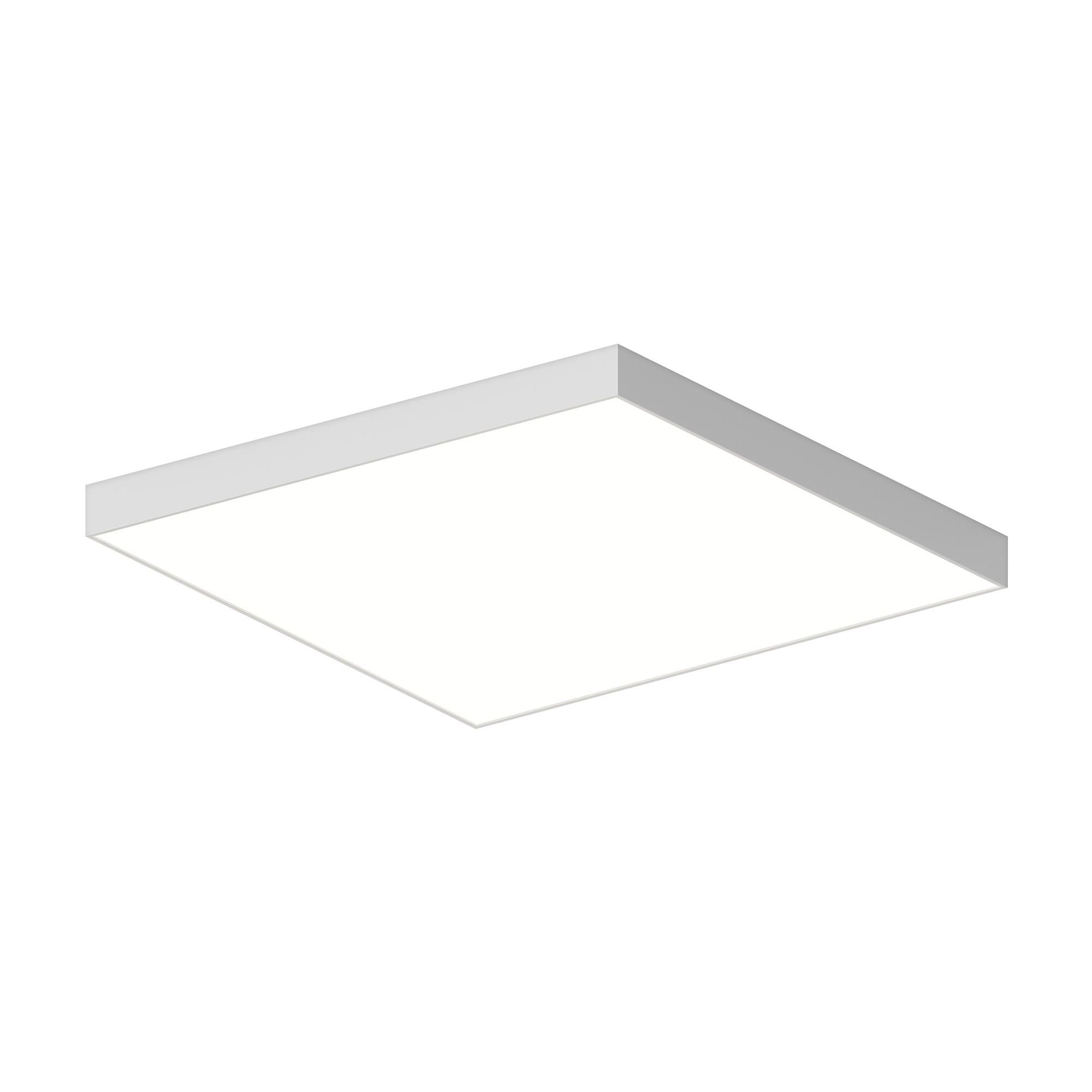 Pi 30 Inch Flush Mount by SONNEMAN