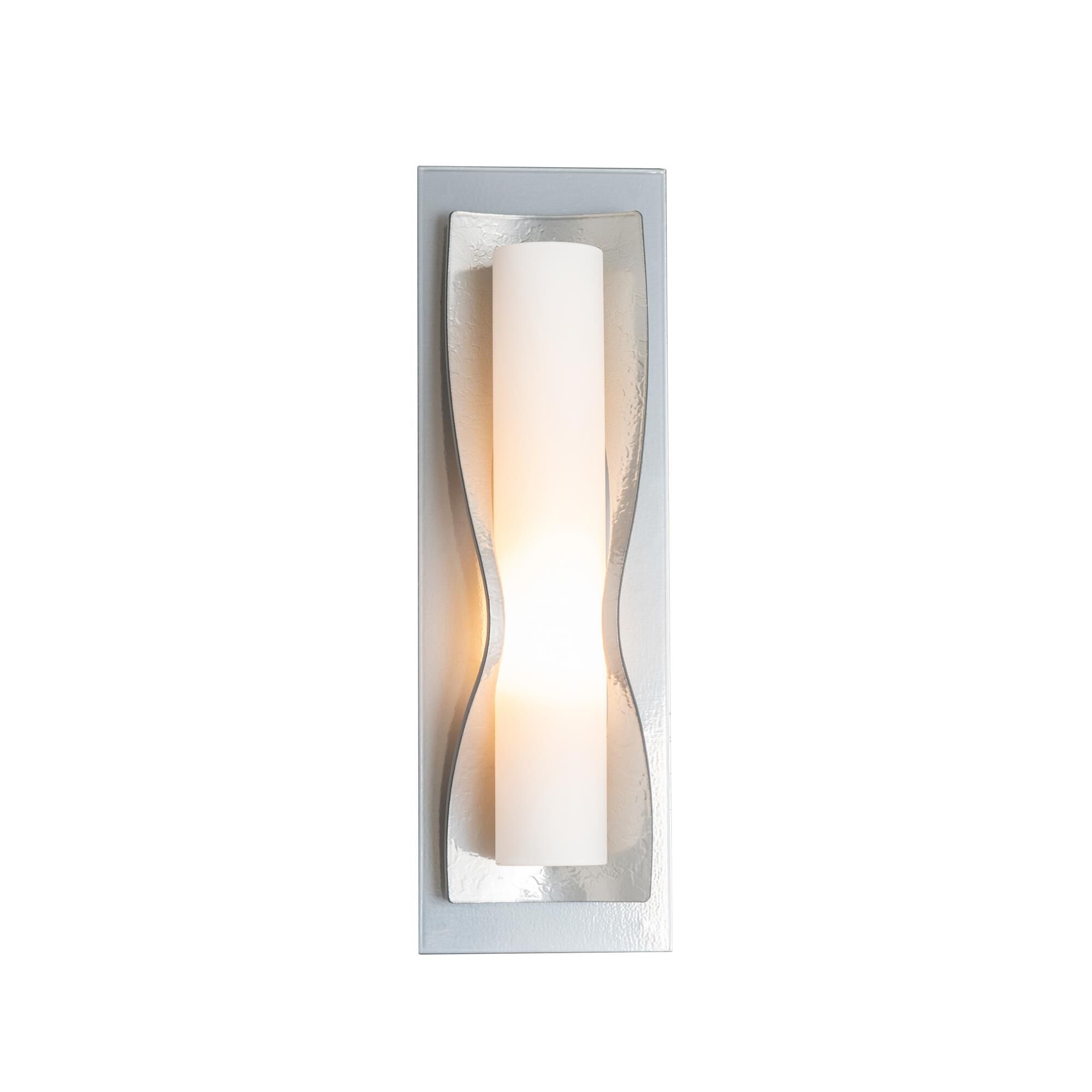 Dune Bath Vanity Light by Hubbardton Forge