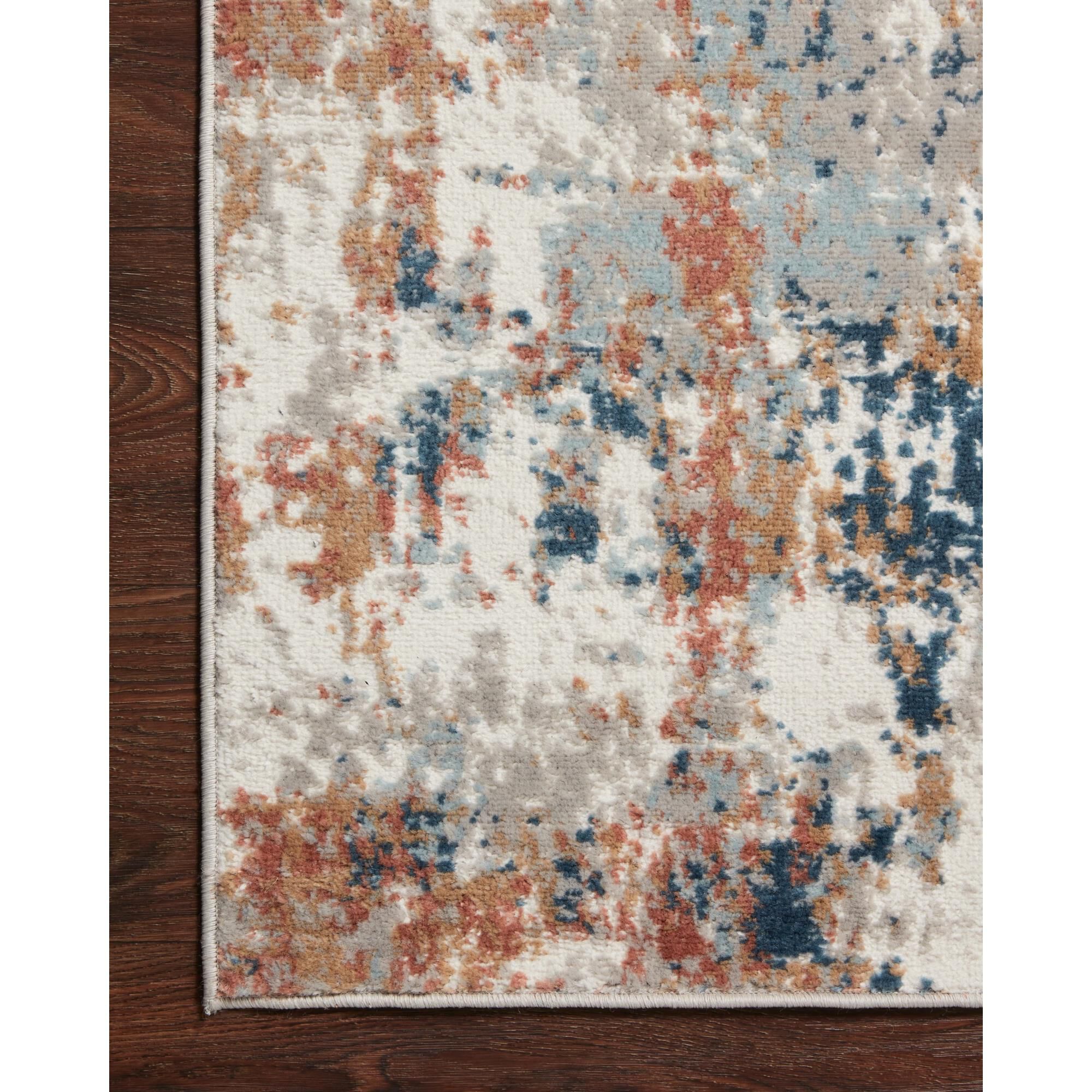 BIANCA Area Rug,