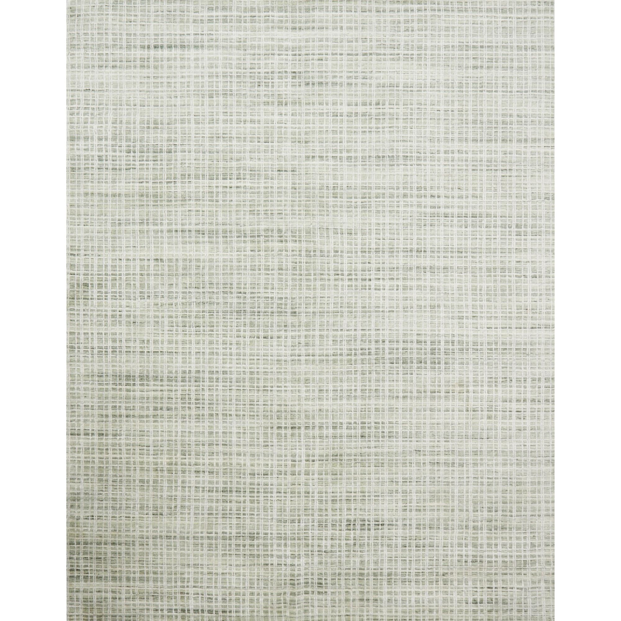 Urbana Area Rug by Loloi Rugs